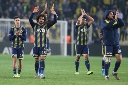 image NTIFXVHUA7 Fenerbahçe Mali Durumu: 764 Milyon TL Zarar Açıklandı