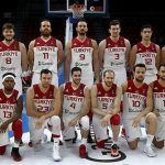 A Milli Basketbol Takımı Medalia Hedefi Açıklaması - Spordan Haberler image NYYE86P8H1 A Milli Basketbol Takımı Medalia Hedefi Açıklaması