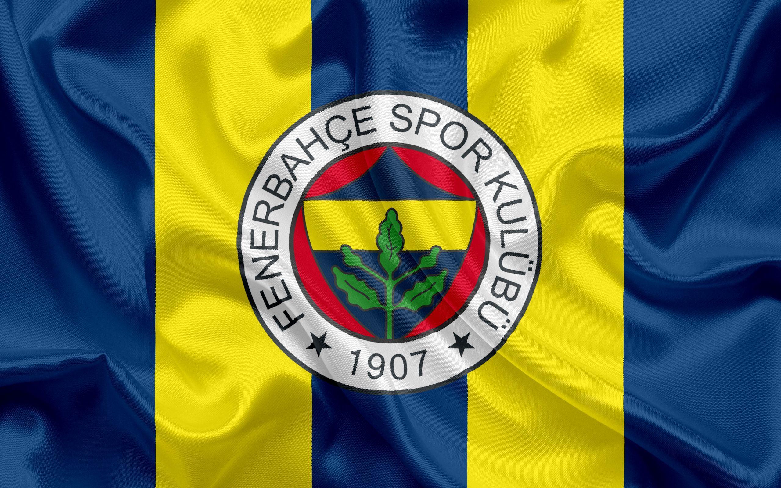 Fenerbahçe, Feyenoord'u 5-2 Yenerek Play-Off'a Yükseldi - Spordan Haberler image OAR3Z3FD7Q Fenerbahçe, Feyenoord'u 5-2 Yenerek Play-Off'a Yükseldi