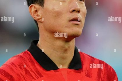 Hwang Uijo, Alanyaspor ile 2027’ye Kadar Sözleşme İmzaladı - Spordan Haberler image OFKN18DYW3 Hwang Uijo, Alanyaspor ile 2027’ye Kadar Sözleşme İmzaladı