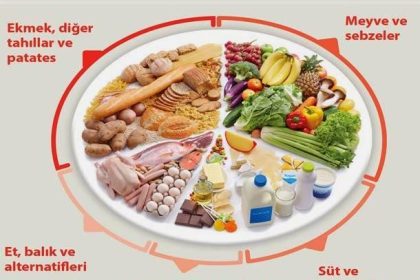 Sağlıklı Beslenme ile Daha İyi Bir Hayat - Spordan Haberler image OL5ZUBCRDM Sağlıklı Beslenme ile Daha İyi Bir Hayat