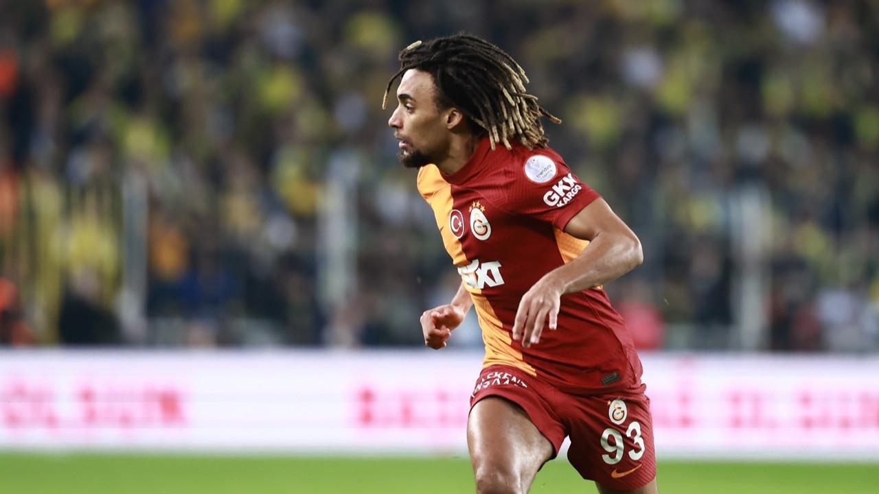 Galatasaray Sacha Boey Transferi İçin Yeni Teklif Yaptı - Spordan Haberler image OPJ2931QAV Galatasaray Sacha Boey Transferi İçin Yeni Teklif Yaptı