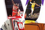 image PFUMYO02RT Basketbol Kartı 12,9 Milyon Dolara Satıldı