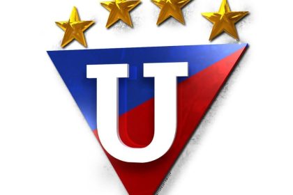 Liga de Quito, Libertadores Kupası'nda Çeyrek Finale Yükseldi - Spordan Haberler image PNY01DCL7N Liga de Quito, Libertadores Kupası'nda Çeyrek Finale Yükseldi