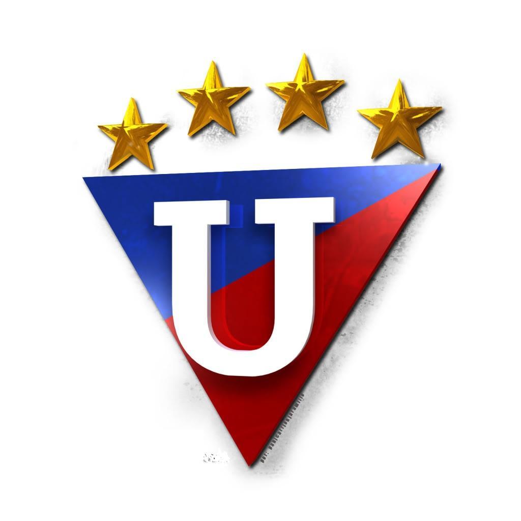 Liga de Quito, Libertadores Kupası'nda Çeyrek Finale Yükseldi - Spordan Haberler image PNY01DCL7N Liga de Quito, Libertadores Kupası'nda Çeyrek Finale Yükseldi