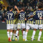 image Q8TQL2K8YY Fenerbahçe Transfer Haberi: Üç Yeni İsim Geliyor!