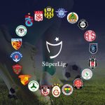 image Q96VBGW6CA Süper Lig'de 8 Kulüp PFDK'ye Sevk Edildi