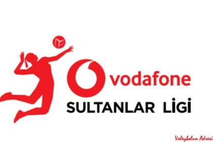 Vodafone Sultanlar Ligi 2025-2026 Fikstürü Açıklandı - Spordan Haberler image QDVXLKJWB4 Vodafone Sultanlar Ligi 2025-2026 Fikstürü Açıklandı