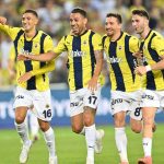 image QEZTB7S1WZ Şampiyonlar Ligi Play-off Takımları Belli Oldu