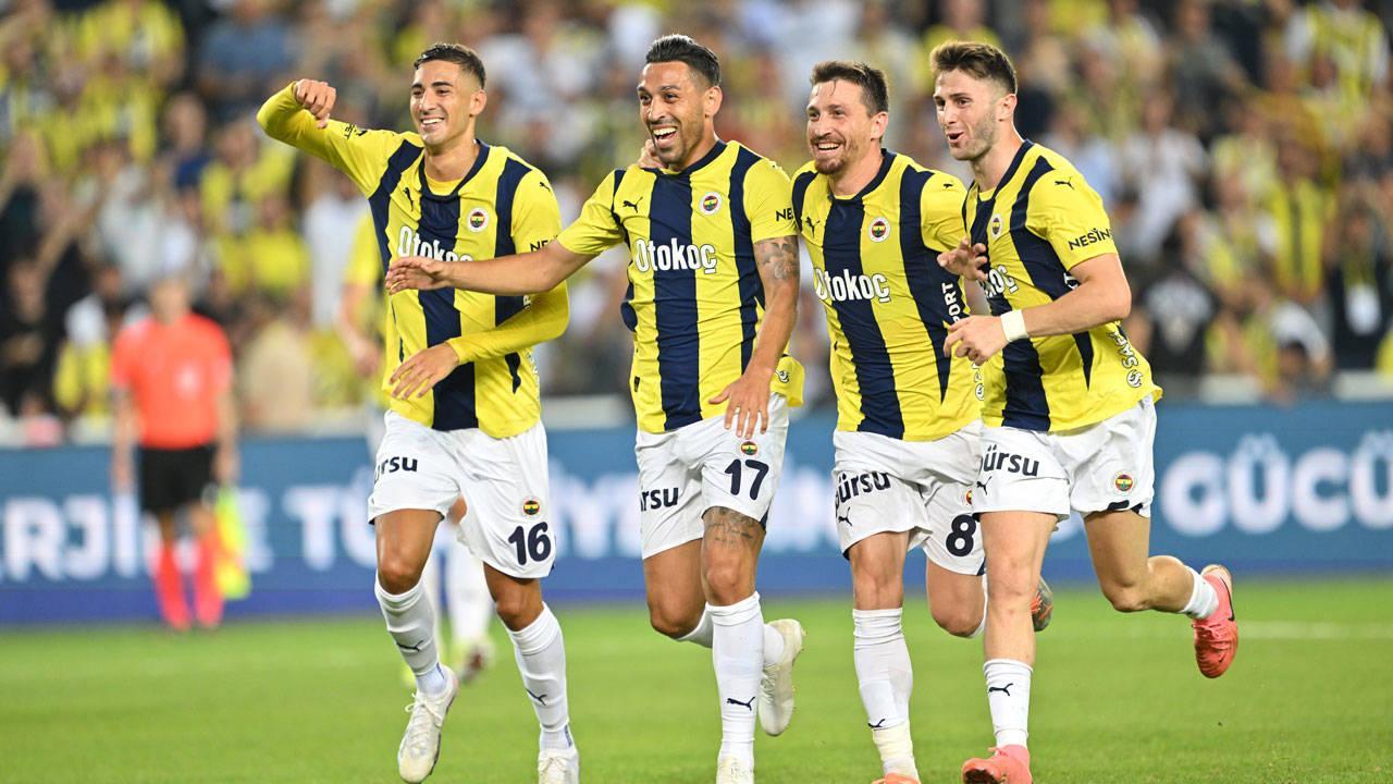 image QEZTB7S1WZ Şampiyonlar Ligi Play-off Takımları Belli Oldu
