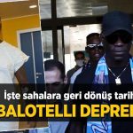 Balotelli Dönüş Müjdesi: Süper Lig'e Geliyor Mu? - Spordan Haberler image RC6HSLTH6T Balotelli Dönüş Müjdesi: Süper Lig'e Geliyor Mu?