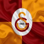 Galatasaray 3-0 ile Fatih Karagümrük'ü Geçti - Spordan Haberler image RF08ORW9CA Galatasaray 3-0 ile Fatih Karagümrük'ü Geçti
