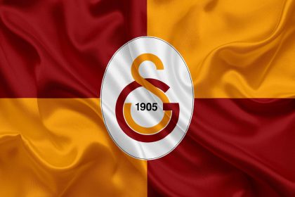 Galatasaray 3-0 ile Fatih Karagümrük'ü Geçti - Spordan Haberler image RF08ORW9CA Galatasaray 3-0 ile Fatih Karagümrük'ü Geçti