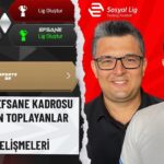Süper Lig Transfer Gelişmeleri: 2025 Yaz Periyodu - Spordan Haberler image ROB1HRAHIR Süper Lig Transfer Gelişmeleri: 2025 Yaz Periyodu
