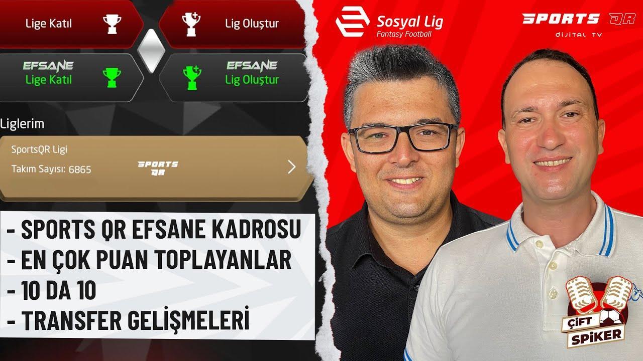 Süper Lig Transfer Gelişmeleri: 2025 Yaz Periyodu - Spordan Haberler image ROB1HRAHIR Süper Lig Transfer Gelişmeleri: 2025 Yaz Periyodu
