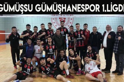 Gümüşhane Voleybol Fikstürü Açıklandı! 2023-2024 Sezonu - Spordan Haberler image SIUFUXU7LN Gümüşhane Voleybol Fikstürü Açıklandı! 2023-2024 Sezonu