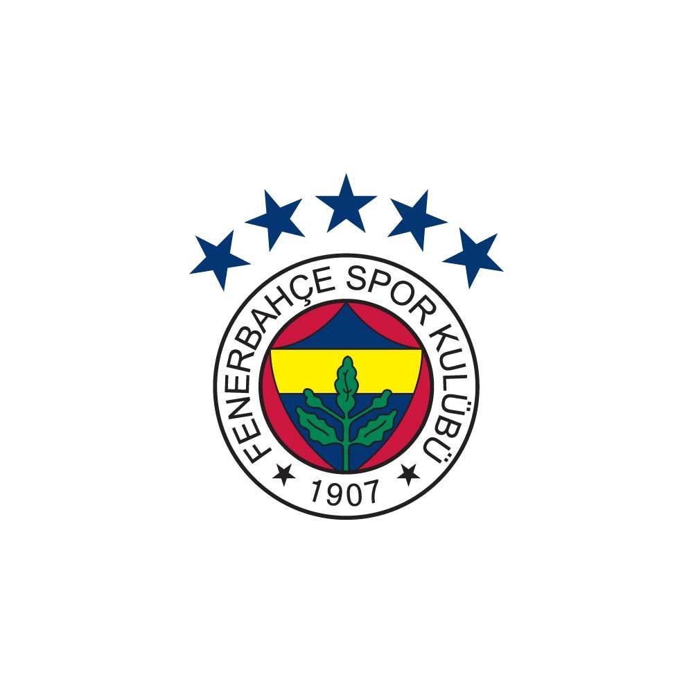 image SQ37XOP63T Fenerbahçe'nin Bileği Bükülmüyor: 22 Sezon Başarı