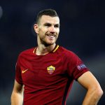 Edin Dzeko: Fenerbahçe'de Geçen İki Sezonun Ardından - Spordan Haberler image SREXUC52UK Edin Dzeko: Fenerbahçe'de Geçen İki Sezonun Ardından