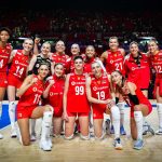 Filenin Sultanları 2025: Maç Programı ve Ayrıntılar - Spordan Haberler image TC3NK7PYA5 Filenin Sultanları 2025: Maç Programı ve Ayrıntılar