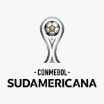 CONMEBOL Sudamericana: Independiente Maçında Olaylar - Spordan Haberler image TDW9YR6TQ8 CONMEBOL Sudamericana: Independiente Maçında Olaylar