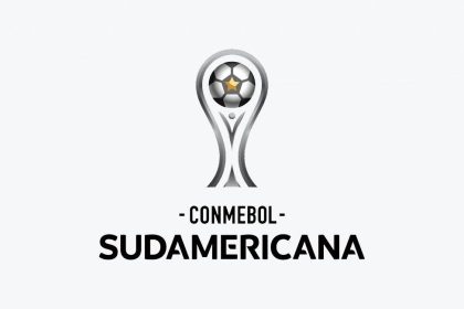 CONMEBOL Sudamericana: Independiente Maçında Olaylar - Spordan Haberler image TDW9YR6TQ8 CONMEBOL Sudamericana: Independiente Maçında Olaylar