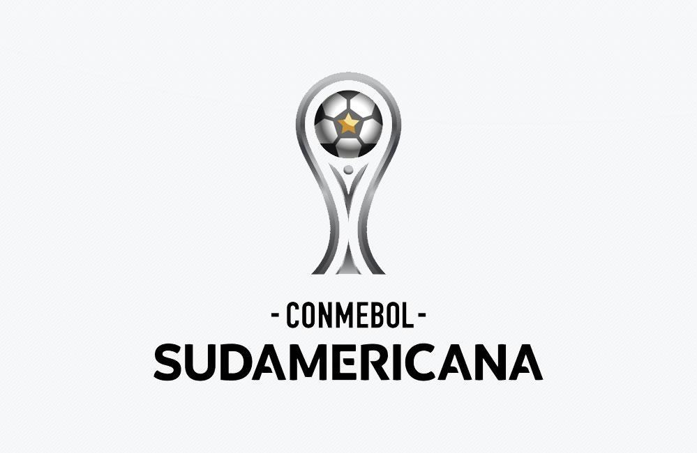 image TDW9YR6TQ8 CONMEBOL Sudamericana: Independiente Maçında Olaylar