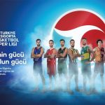 Türkiye Basketbol Süper Ligi yayın hakları beIN SPORTS'ta - Spordan Haberler image U097K6QLEV Türkiye Basketbol Süper Ligi yayın hakları beIN SPORTS'ta