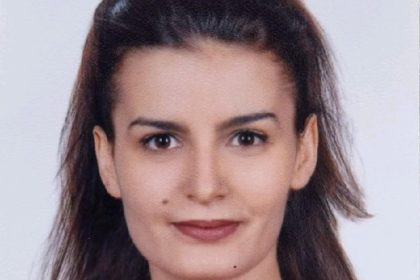 Sedanur Bağdigen: Türkiye Kadın Basketbol Doktoru Ölü Bulundu - Spordan Haberler image UHSJYBU4RP Sedanur Bağdigen: Türkiye Kadın Basketbol Doktoru Ölü Bulundu