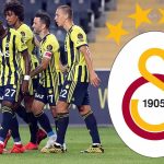 image USOUXS999Q Süper Lig Transfer Haberleri: Güncel Gelişmeler 2023