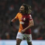 image VNZC9RCHIY Sacha Boey Transferi: Galatasaray’ın Yeni Hamlesi