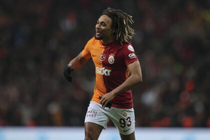 image VNZC9RCHIY Sacha Boey Transferi: Galatasaray’ın Yeni Hamlesi