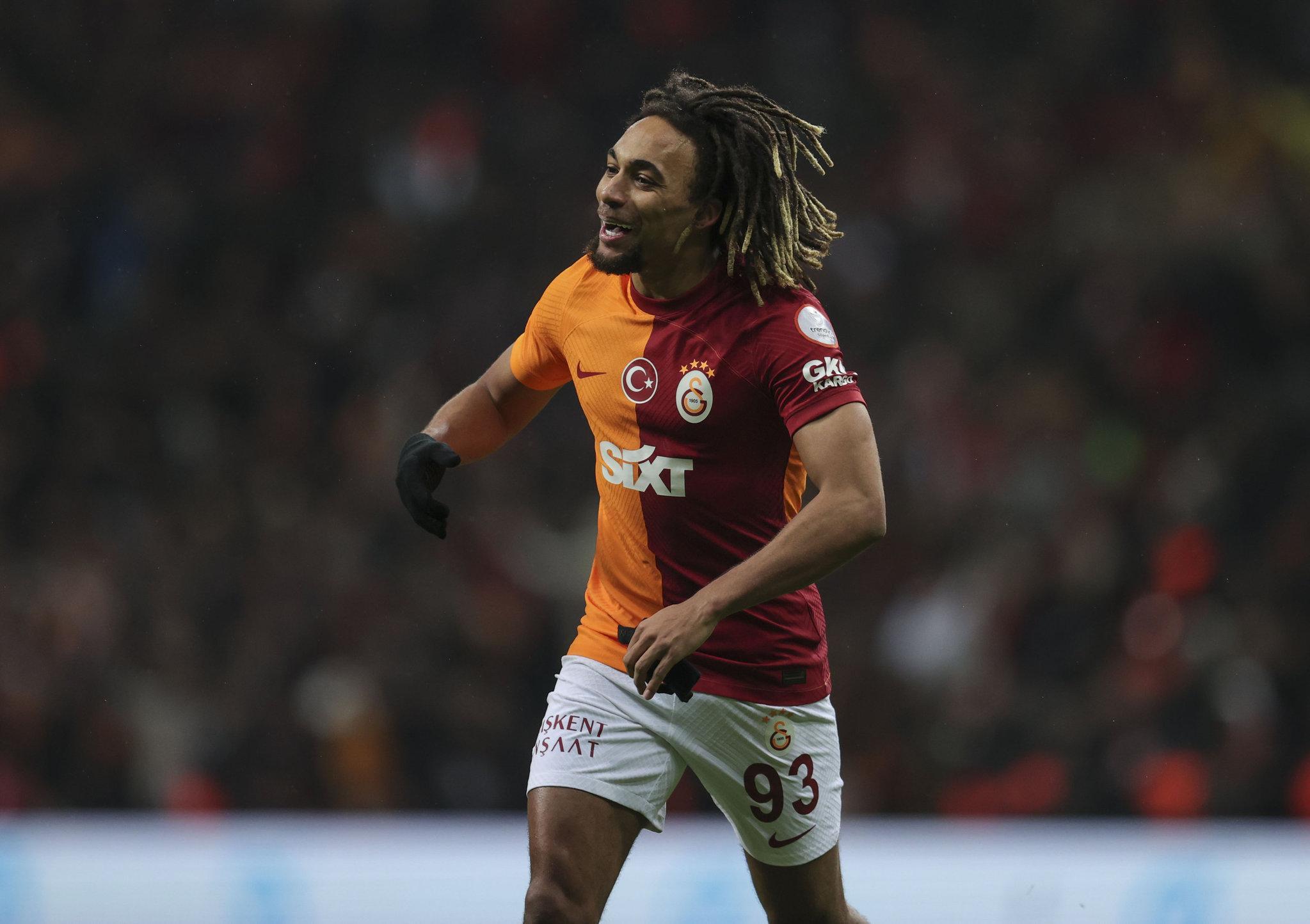 image VNZC9RCHIY Sacha Boey Transferi: Galatasaray’ın Yeni Hamlesi