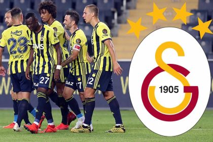 image VXPETLUYOJ Süper Lig Transfer Haberleri: Jadon Sancho Patlıyor!