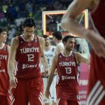 Litvanya Türkiye Basketbol Maçı Tarih ve Yayın Bilgileri - Spordan Haberler image WJN39EAOOS Litvanya Türkiye Basketbol Maçı Tarih ve Yayın Bilgileri