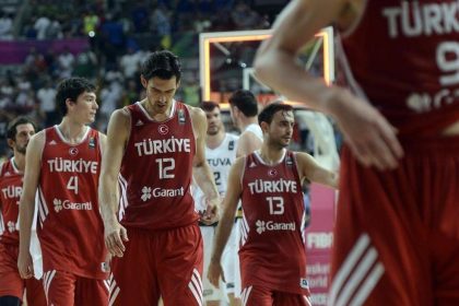 image WJN39EAOOS Litvanya Türkiye Basketbol Maçı Tarih ve Yayın Bilgileri