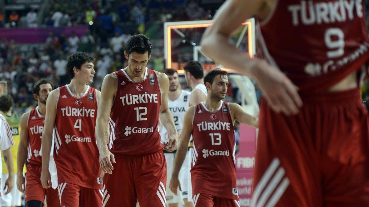 image WJN39EAOOS Litvanya Türkiye Basketbol Maçı Tarih ve Yayın Bilgileri