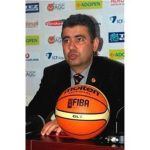 image WTICSJCL1S Antalya Basketbol İl Temsilciliği: Soner Yasak Atandı