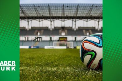 Süper Lig kulüplerinin zararları ciddi boyutlara ulaştı - Spordan Haberler image X37NE2T944 Süper Lig kulüplerinin zararları ciddi boyutlara ulaştı