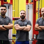 Tofaş Altyapısı ile 5 Genç Oyuncu Profesyonel Oldu - Spordan Haberler image X8VWKVL129 Tofaş Altyapısı ile 5 Genç Oyuncu Profesyonel Oldu