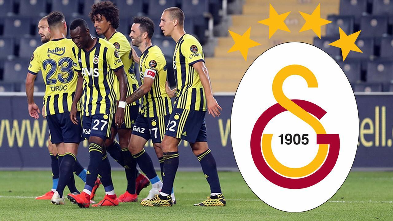 image XDDKJTP7V3 Süper Lig Transfer Haberleri: Günün Öne Çıkan İsimleri