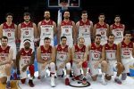 image YTPK15KAPX A Milli Basketbol Takımı'nın FIBA 2025 Kadrosu Açıklandı
