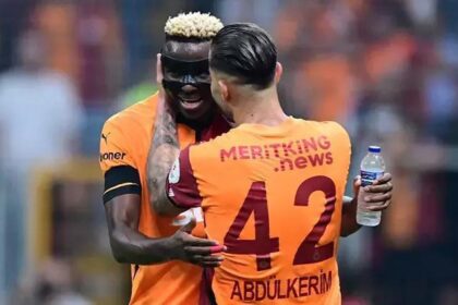 image ZM9X2BX1AC Galatasaray Bahsi: Dava Açılması Talep Edildi