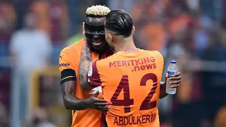 image ZM9X2BX1AC Galatasaray Bahsi: Dava Açılması Talep Edildi