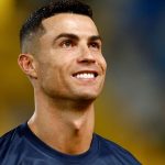 Cristiano Ronaldo Tarihe Geçti Süper Kupa Finalinde - Spordan Haberler image ZP69Y6Q2U0 Cristiano Ronaldo Tarihe Geçti Süper Kupa Finalinde
