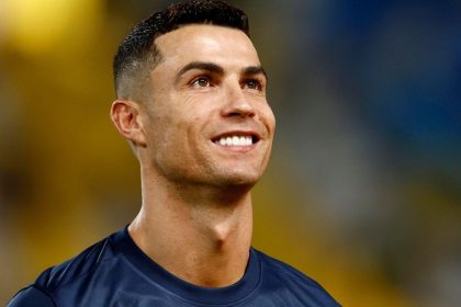 Cristiano Ronaldo Tarihe Geçti Süper Kupa Finalinde - Spordan Haberler image ZP69Y6Q2U0 Cristiano Ronaldo Tarihe Geçti Süper Kupa Finalinde