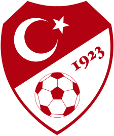 Türkiye Futbol Federasyonu Yeni Atamayı Duyurdu - Spordan Haberler logo Türkiye Futbol Federasyonu Yeni Atamayı Duyurdu
