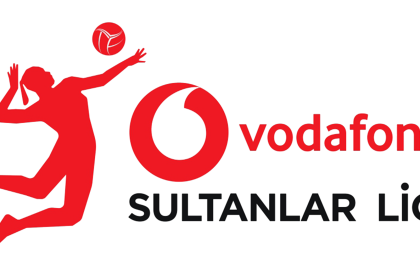 Vodafone Sultanlar Ligi 2025-2026 Fikstürü Açıklandı - Spordan Haberler logo horizontal Vodafone Sultanlar Ligi 2025-2026 Fikstürü Açıklandı