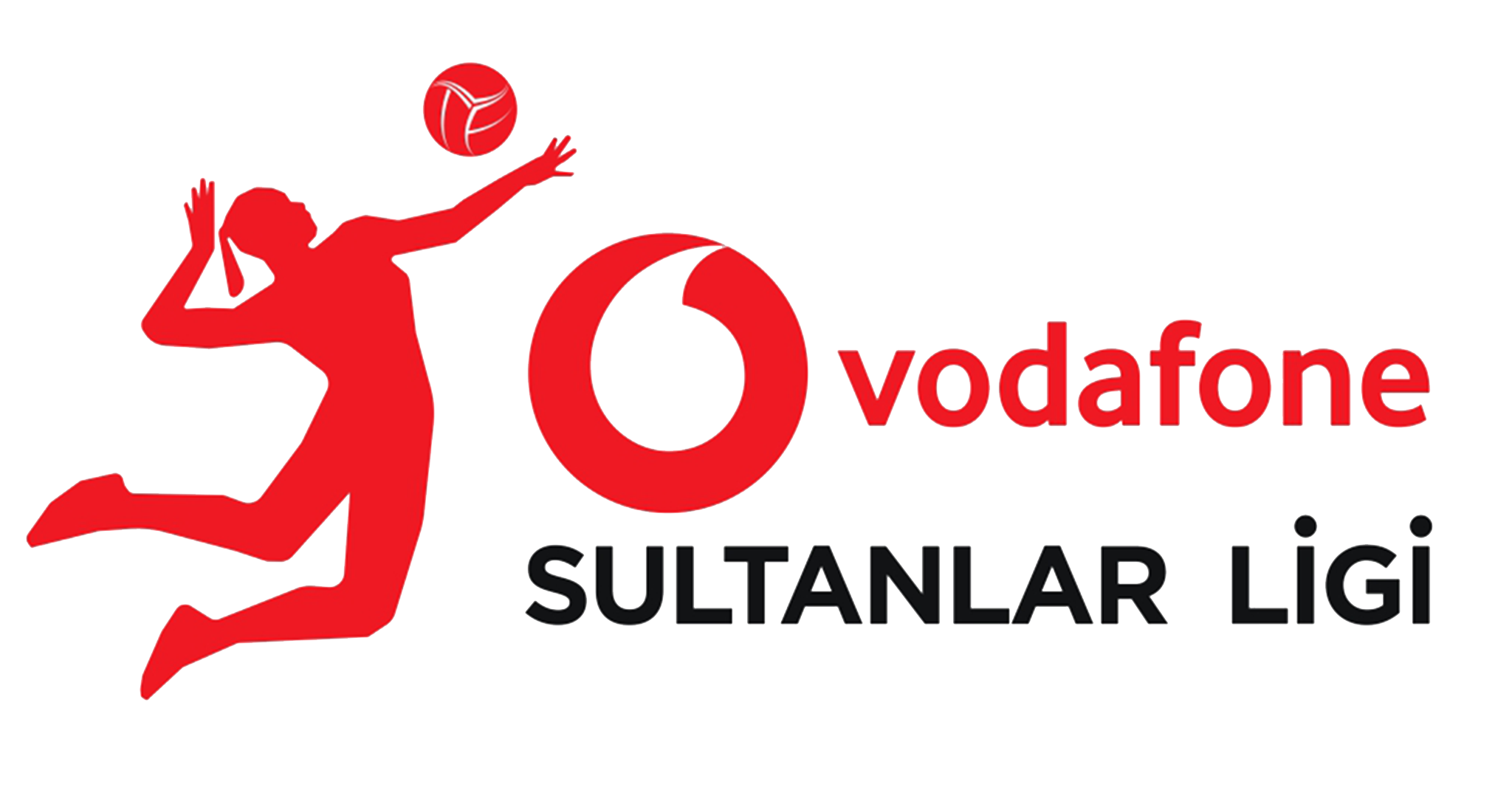 Vodafone Sultanlar Ligi 2025-2026 Fikstürü Açıklandı - Spordan Haberler logo horizontal Vodafone Sultanlar Ligi 2025-2026 Fikstürü Açıklandı