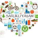 saglikli yasam 800x445 1 Sağlıklı Yaşam: Beslenme ve Fitness İpuçları