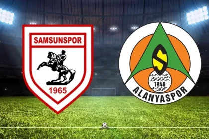 Drita Alanyaspor Maçında 0-2 Galip Geldi - Spordan Haberler samsunspor alanyaspor maci canli izle 18081695 2661 amp Drita Alanyaspor Maçında 0-2 Galip Geldi